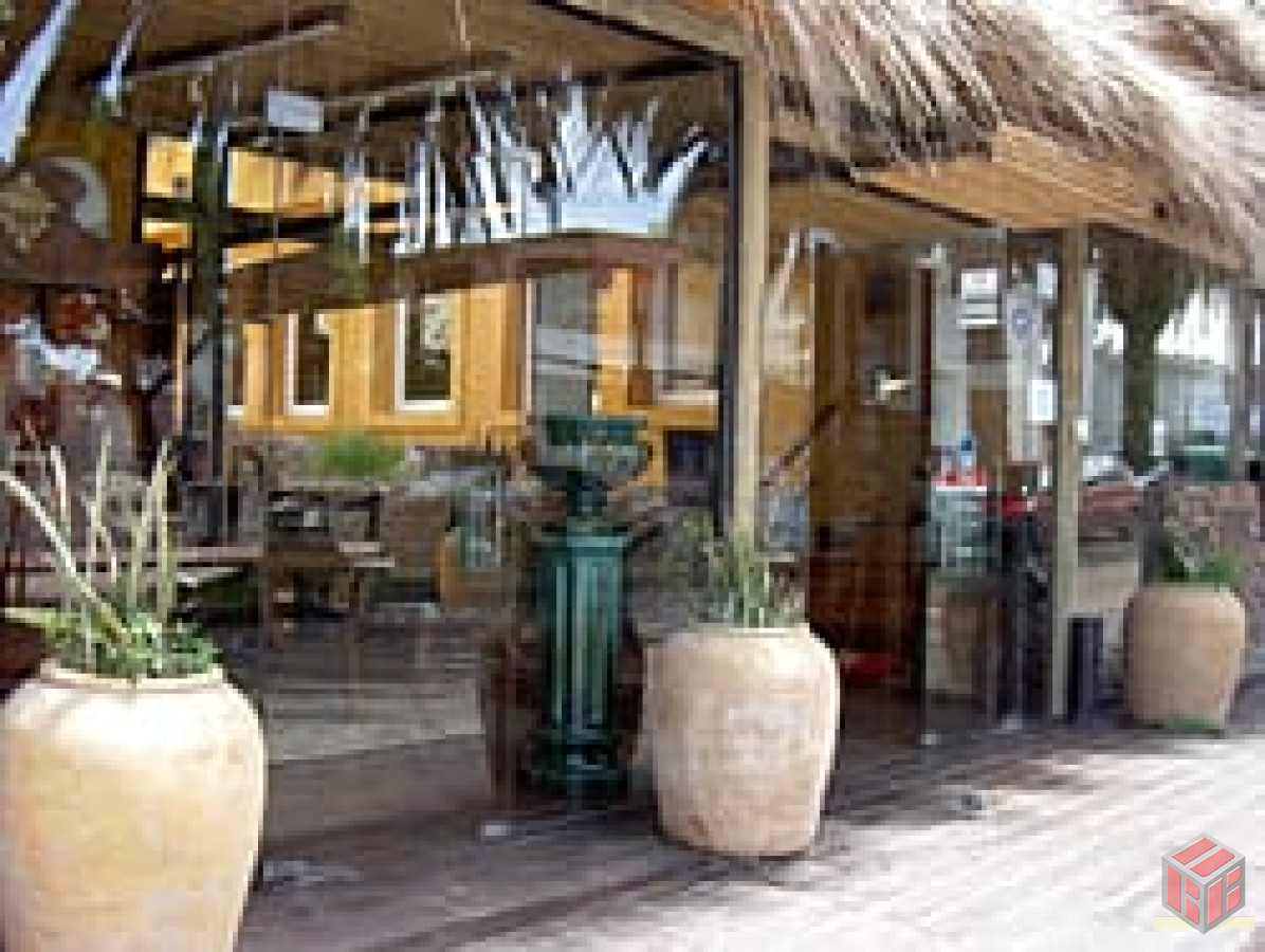 Local Comercial ID.8282 - Local en Punta del Este, Península