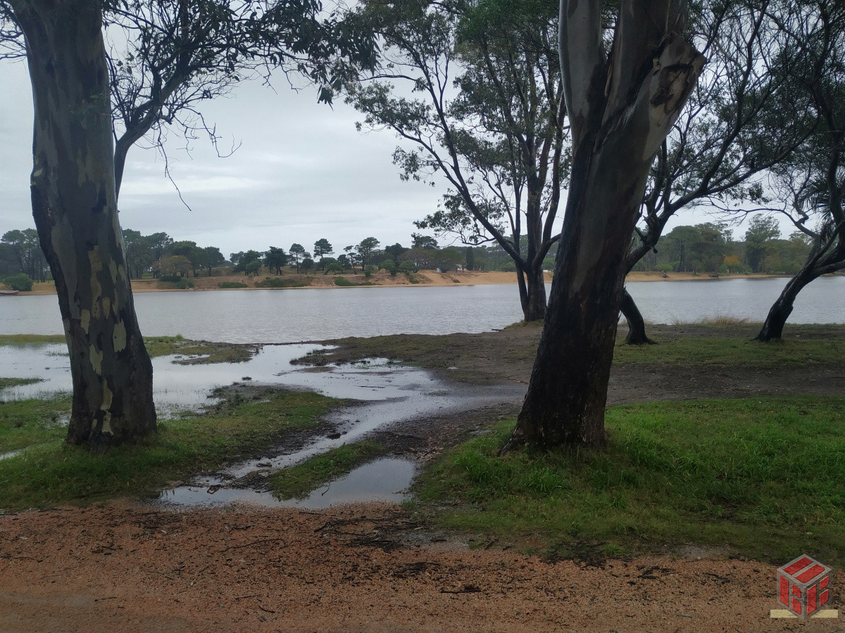 Local Comercial ID.8334 - Vista al Arroyo Maldonado 