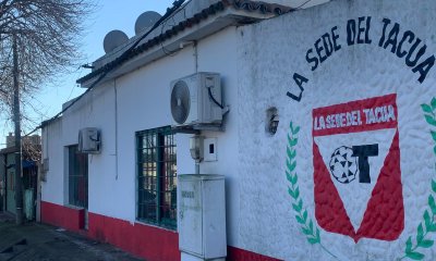 EXCELENTE ESQUINA EN MALDONADO SOBRE AVENIDA