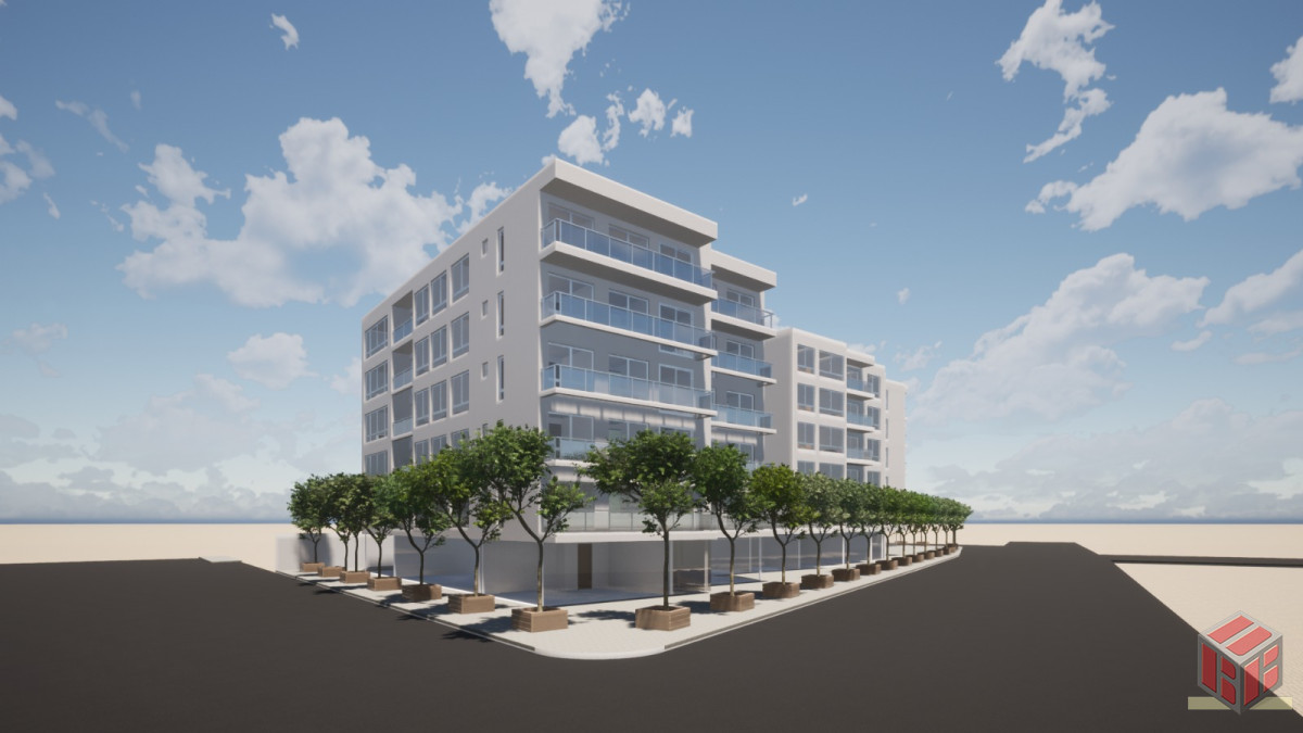 Terreno ID.8322 - Terreno en Maldonado, Rivera