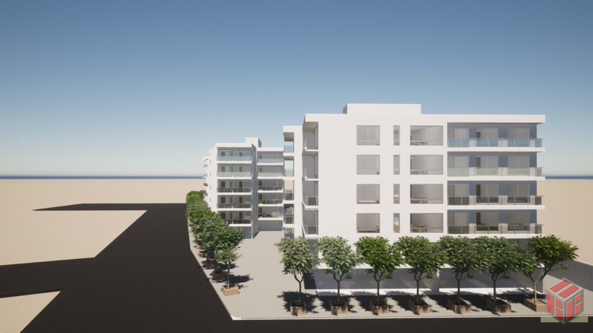 Terreno ID.8322 - Terreno en Maldonado, Rivera