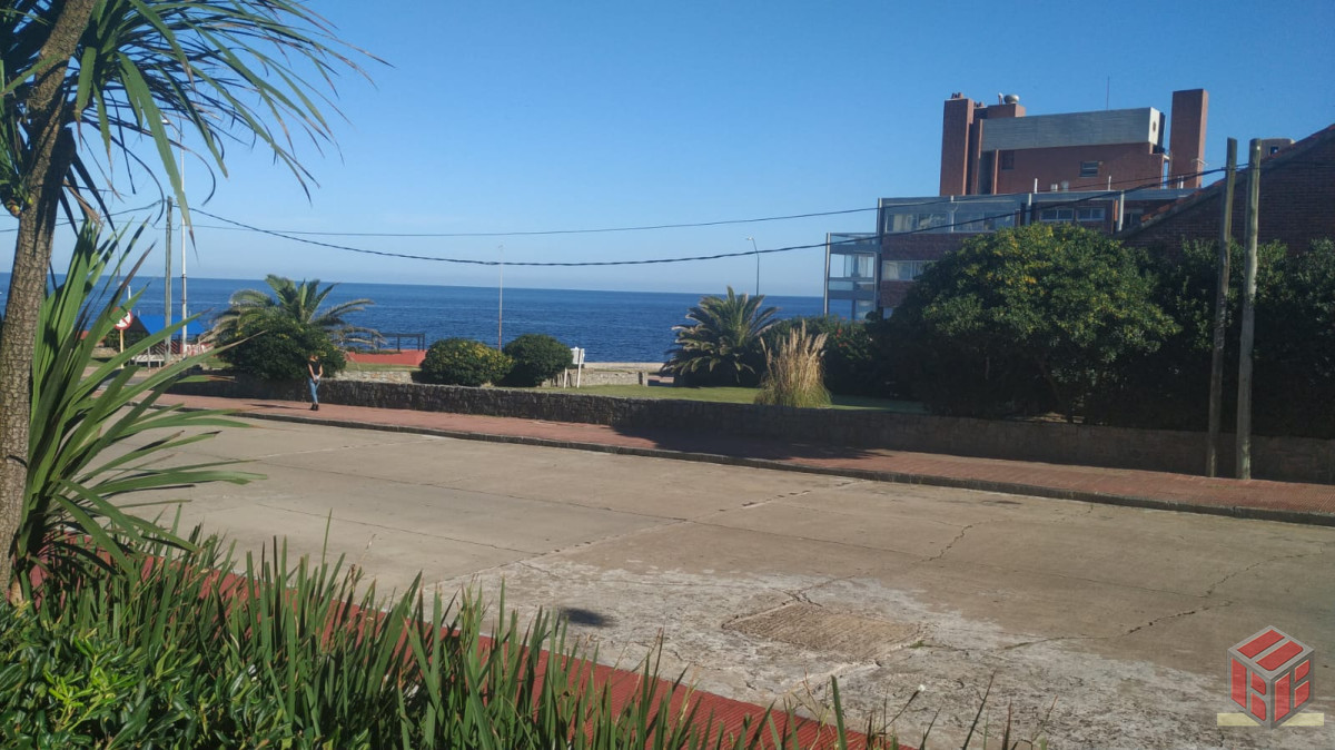 Terreno ID.8285 - Terreno en Punta del Este, Península