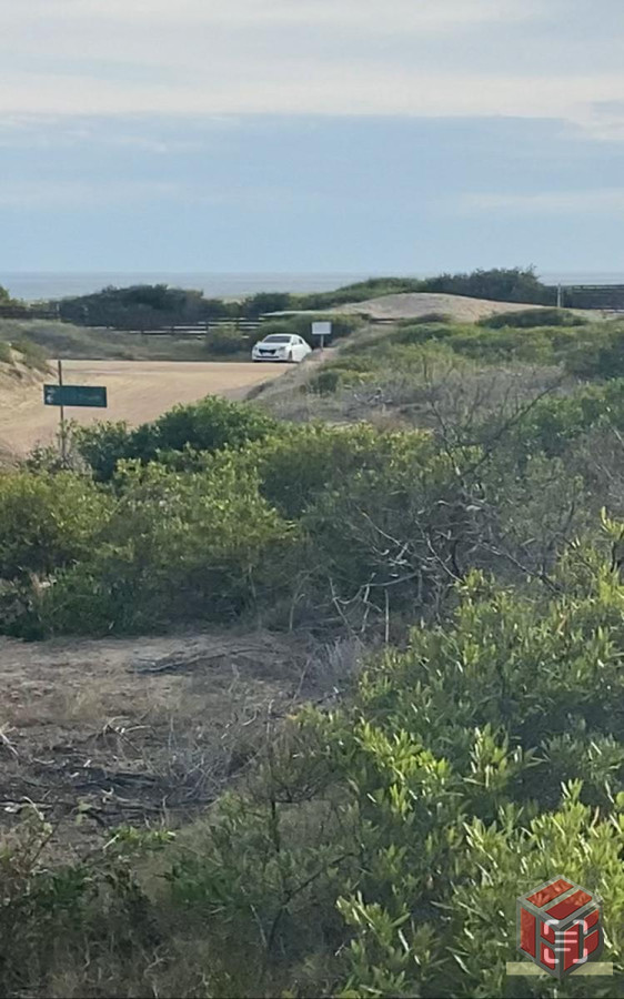 Terreno ID.8945 - SE VENDE 1000 CON VISTA AL MAR