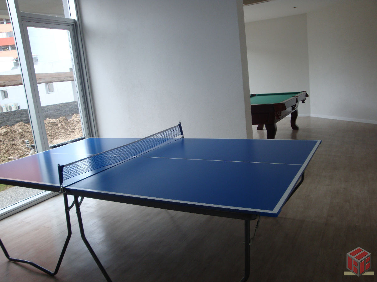 Apartamento ID.5702 - SEMANA SANTA 2025