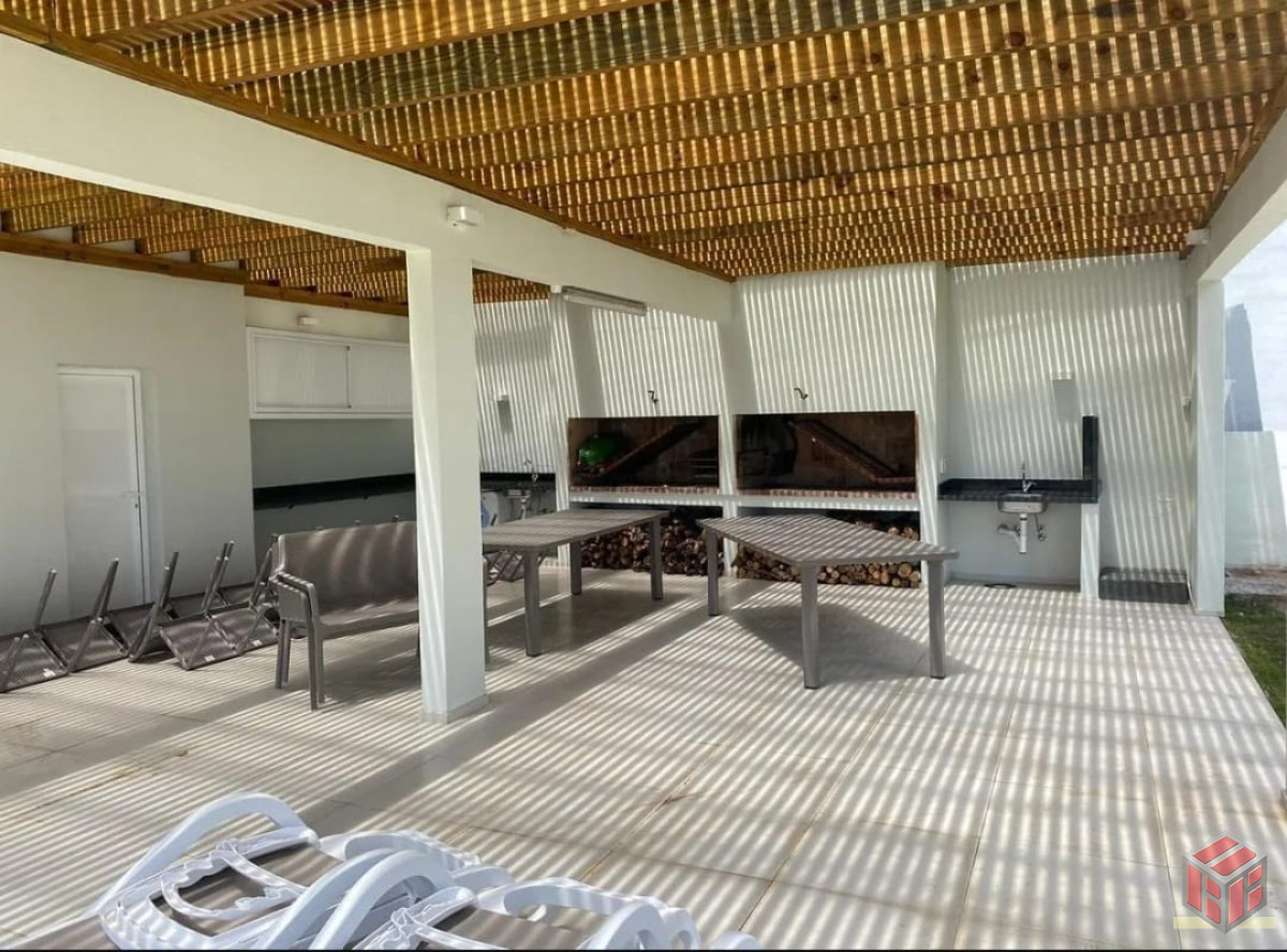 Apartamento ID.8660 - Apartamento en Punta del Este, Mansa