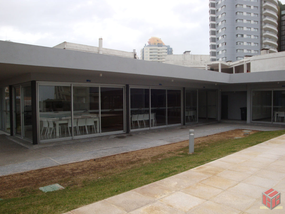 Apartamento ID.5702 - SEMANA SANTA 2025
