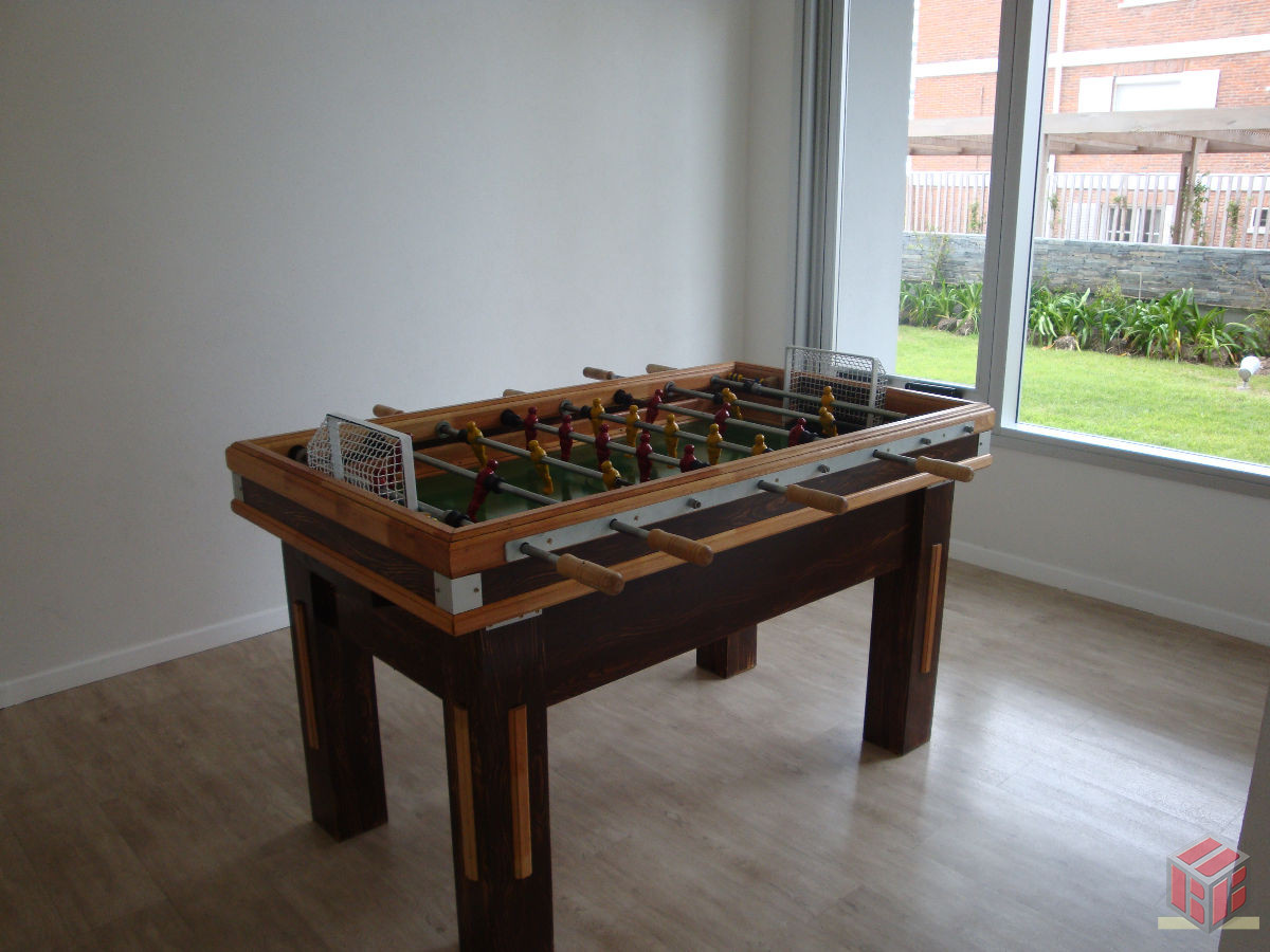 Apartamento ID.5702 - SEMANA SANTA 2025