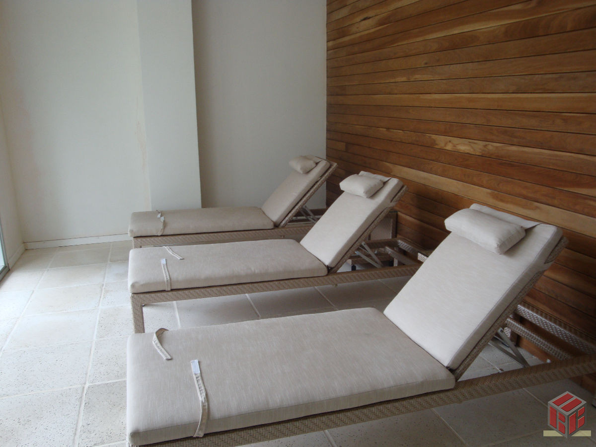 Apartamento ID.5702 - SEMANA SANTA 2025