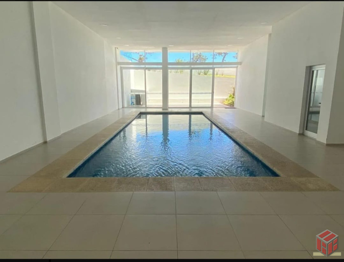 Apartamento ID.8660 - Apartamento en Punta del Este, Mansa