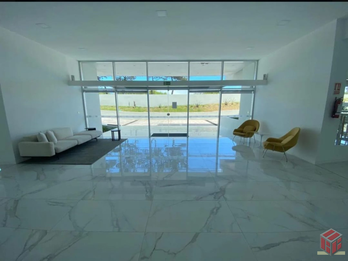 Apartamento ID.8660 - Apartamento en Punta del Este, Mansa