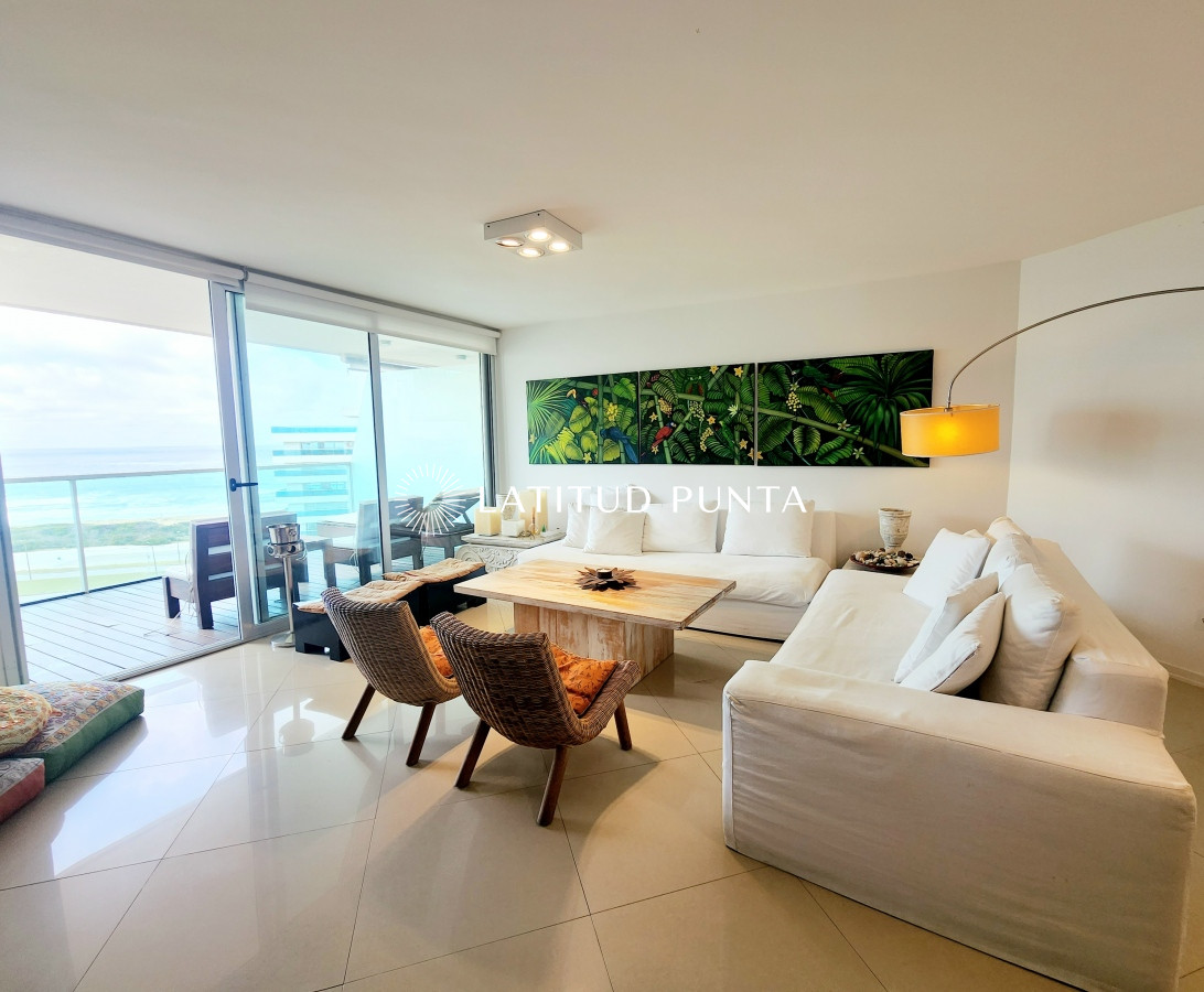 Brava - GoPunta - Portal Inmobiliario de Punta del Este - Maldonado