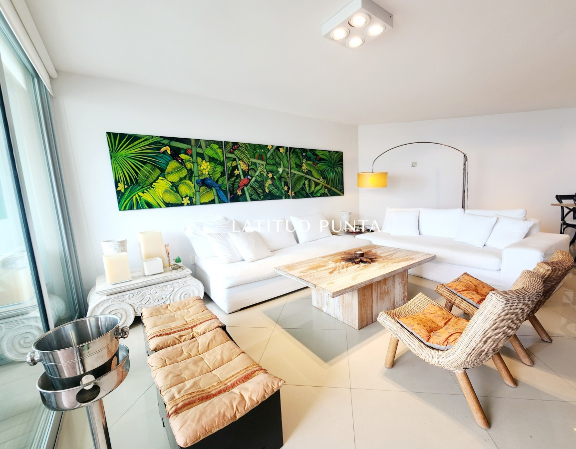 Brava - GoPunta - Portal Inmobiliario de Punta del Este - Maldonado