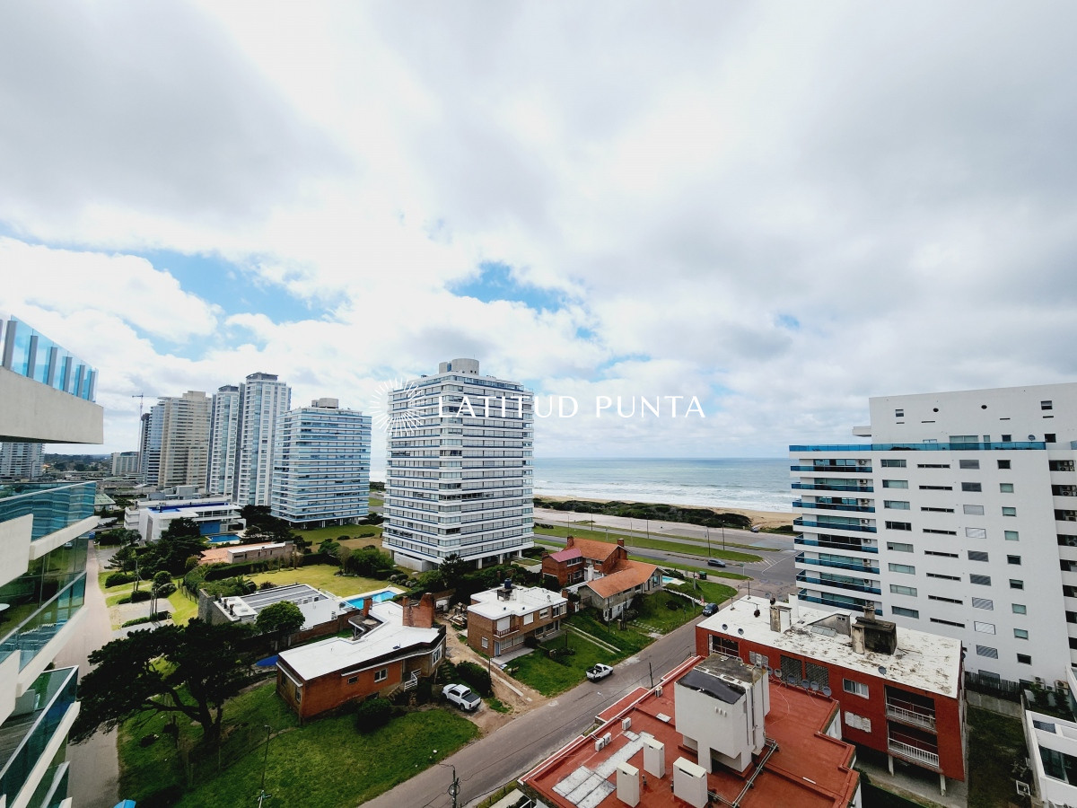 Brava - GoPunta - Portal Inmobiliario de Punta del Este - Maldonado