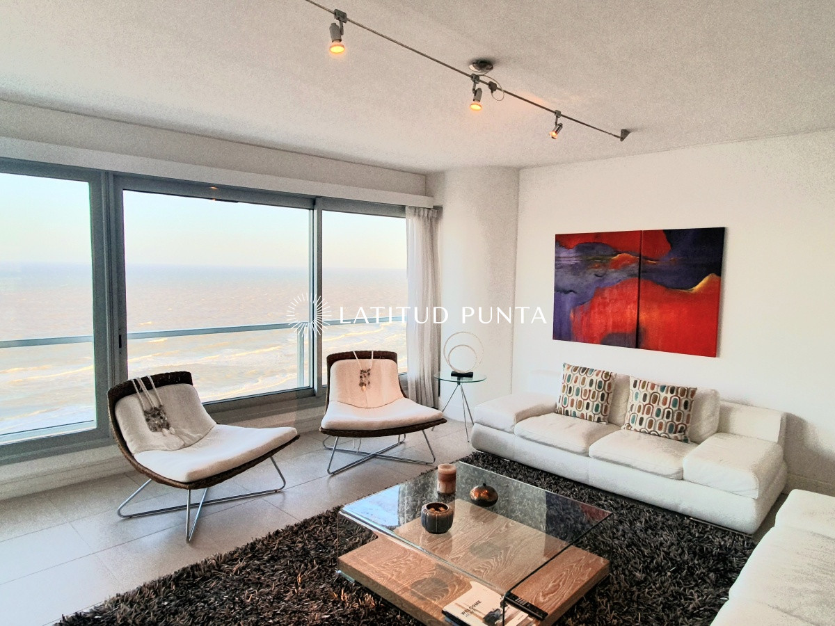 Brava - GoPunta - Portal Inmobiliario de Punta del Este - Maldonado