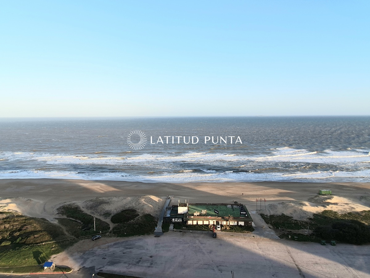 Brava - GoPunta - Portal Inmobiliario de Punta del Este - Maldonado