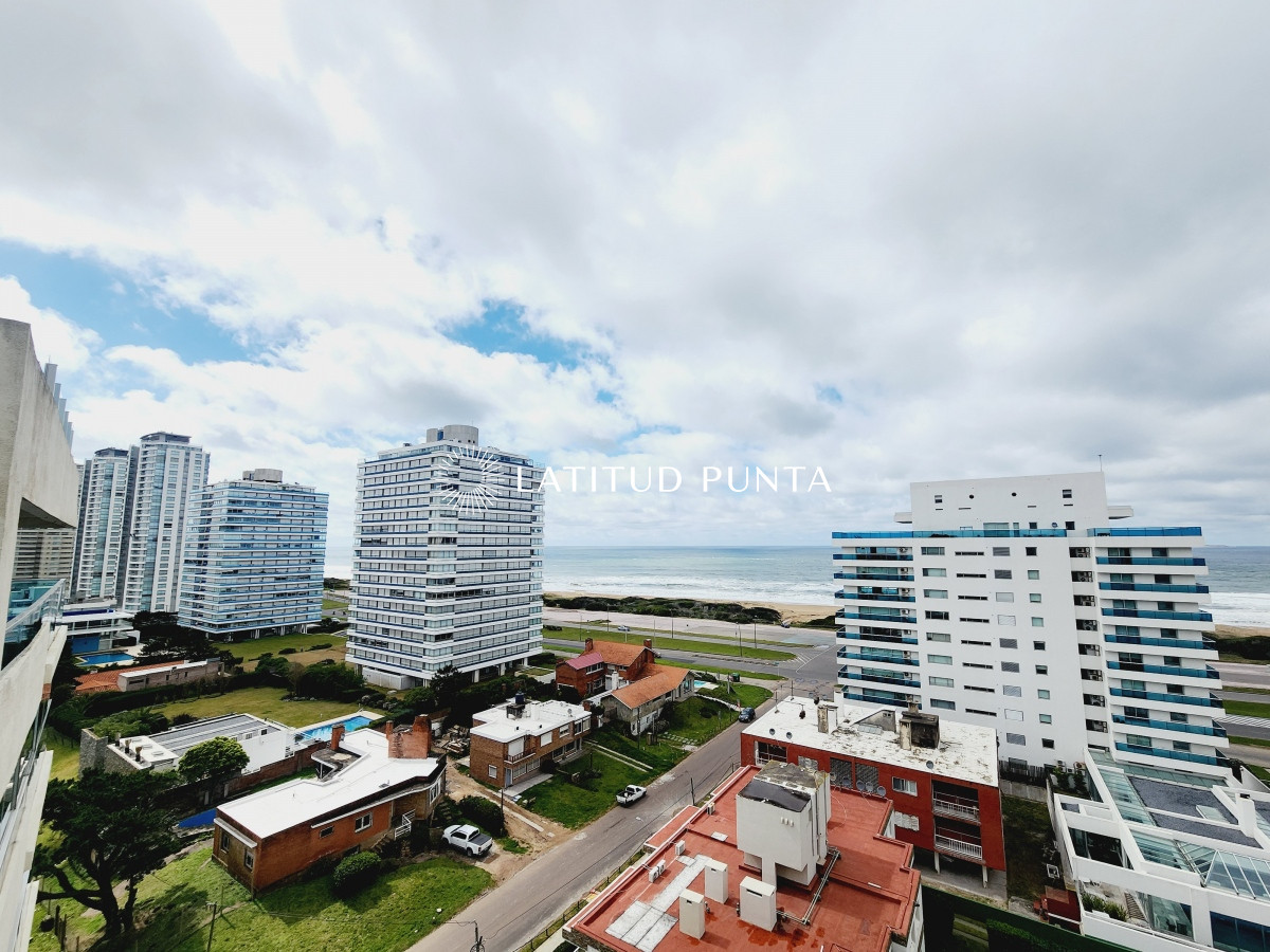 Brava - GoPunta - Portal Inmobiliario de Punta del Este - Maldonado