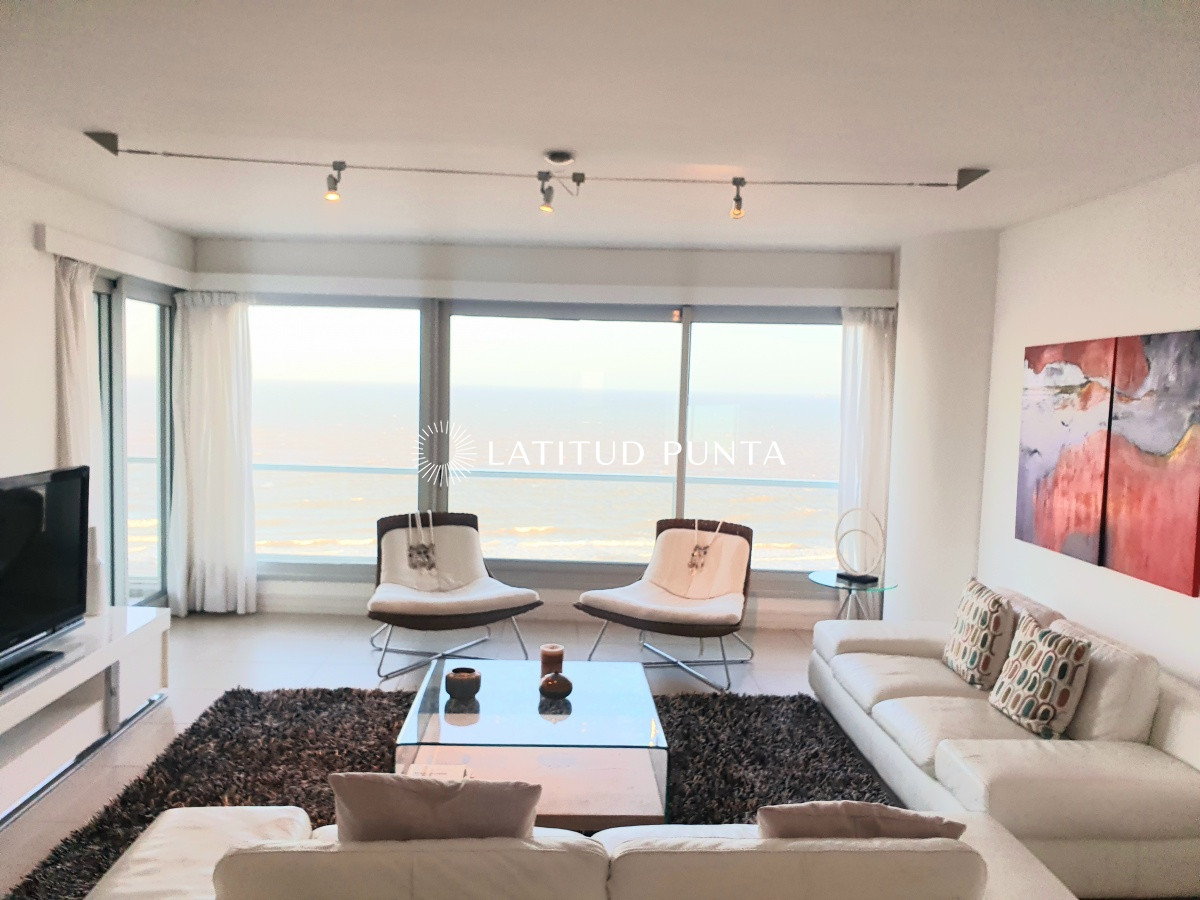Brava - GoPunta - Portal Inmobiliario de Punta del Este - Maldonado
