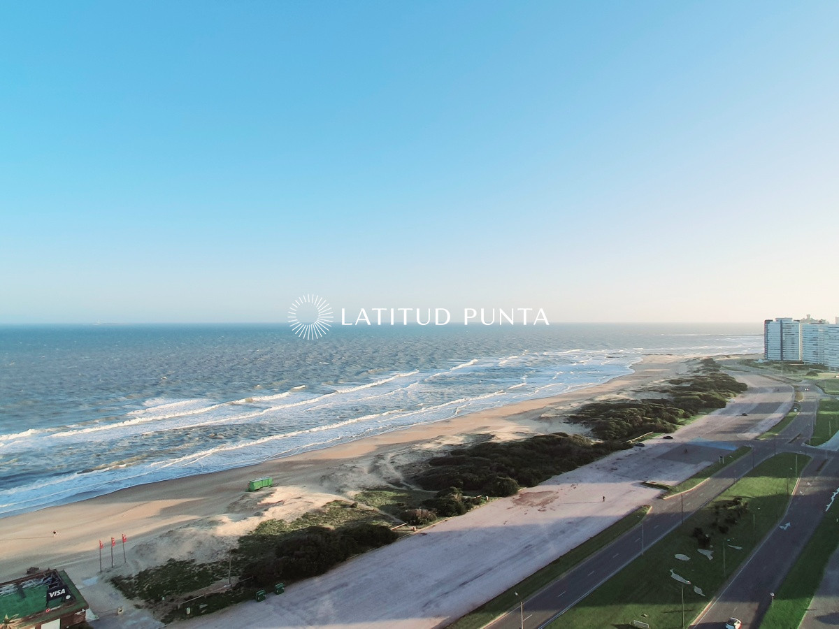 Brava - GoPunta - Portal Inmobiliario de Punta del Este - Maldonado