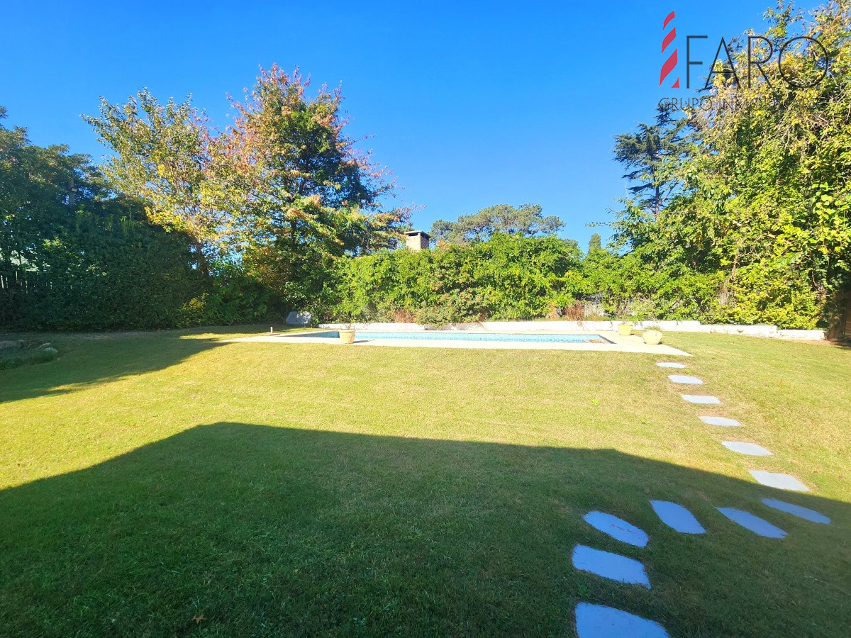 Jardines de Córdoba - GoPunta - Portal Inmobiliario de Punta del Este - Maldonado