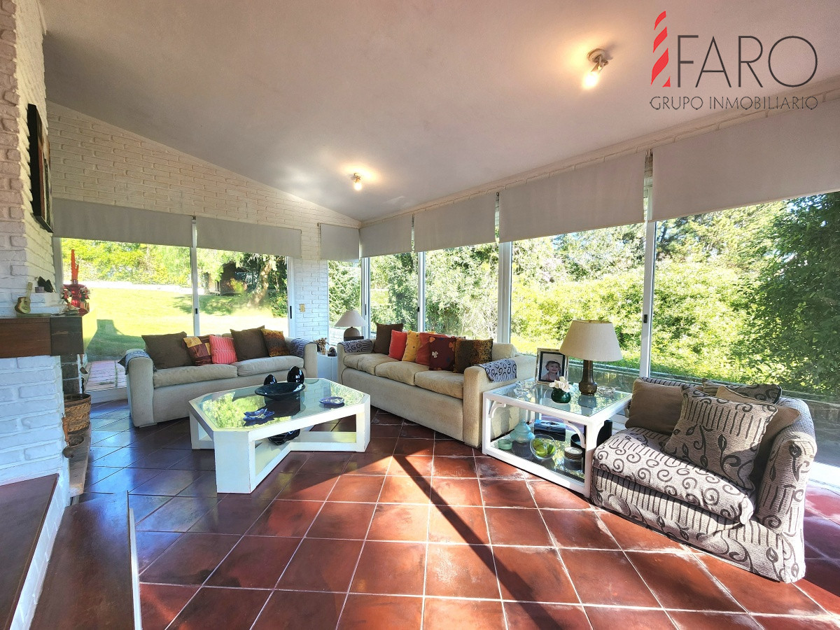 Jardines de Córdoba - GoPunta - Portal Inmobiliario de Punta del Este - Maldonado