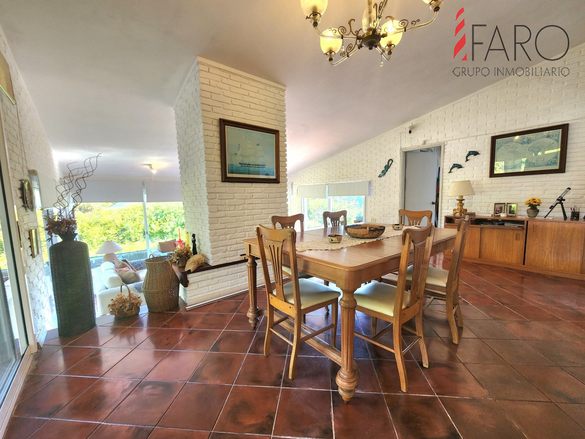 Jardines de Córdoba - GoPunta - Portal Inmobiliario de Punta del Este - Maldonado