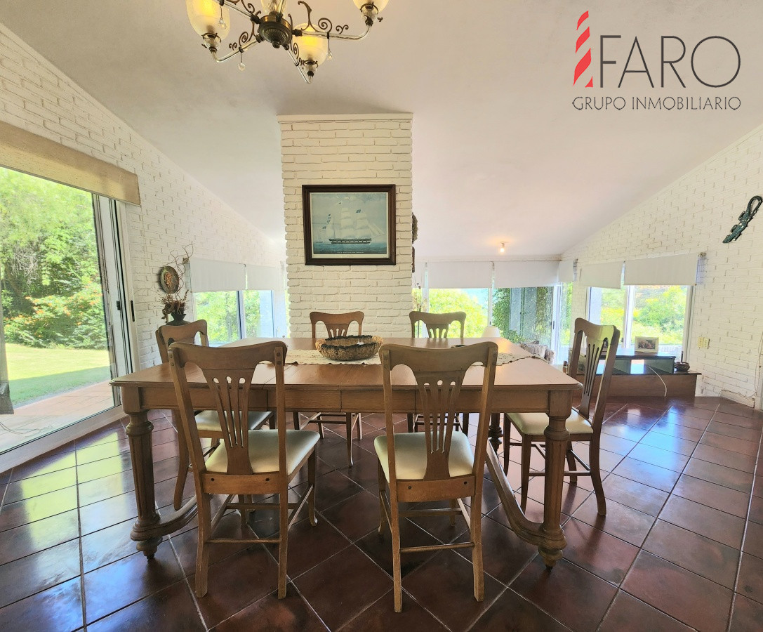 Jardines de Córdoba - GoPunta - Portal Inmobiliario de Punta del Este - Maldonado
