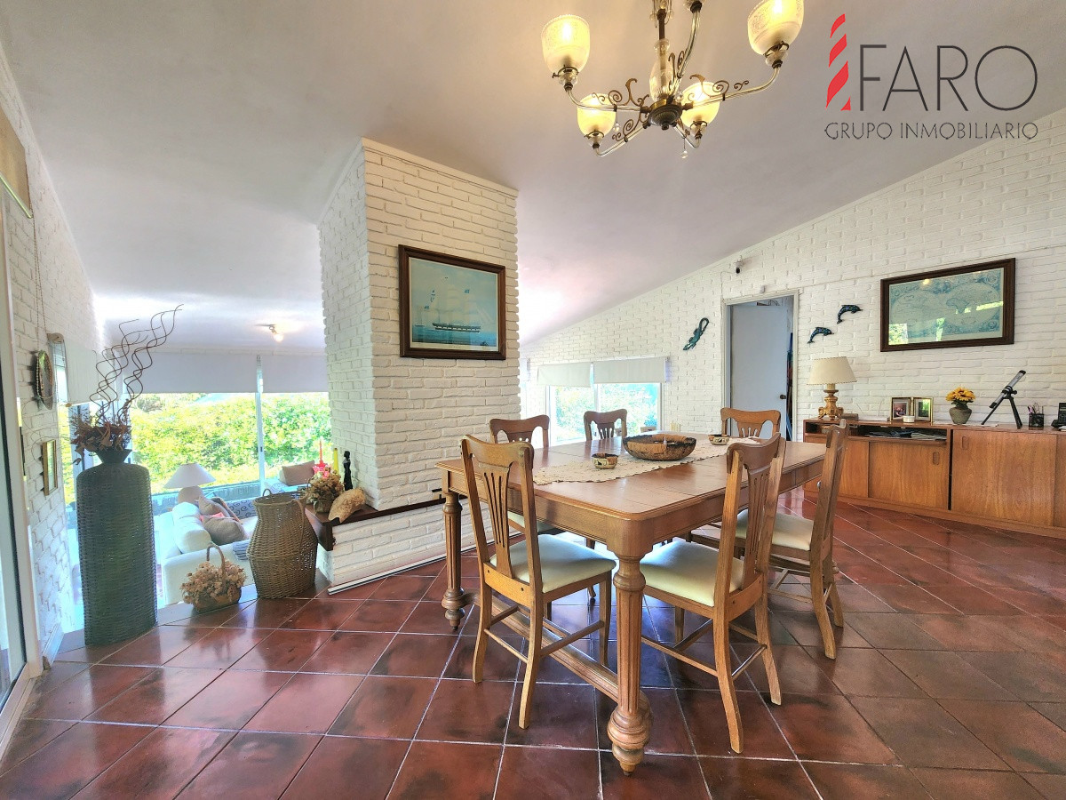 Jardines de Córdoba - GoPunta - Portal Inmobiliario de Punta del Este - Maldonado