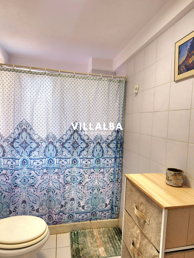 Apartamento ID.3710 - Oportunidad impecable 2 dorm!!