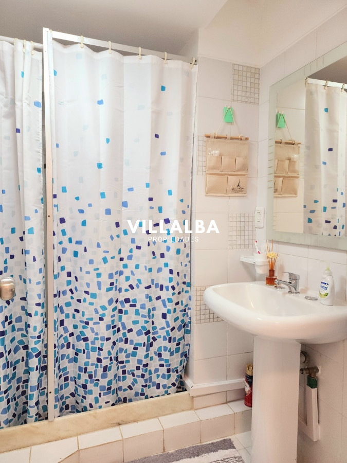 Apartamento ID.3710 - Oportunidad impecable 2 dorm!!