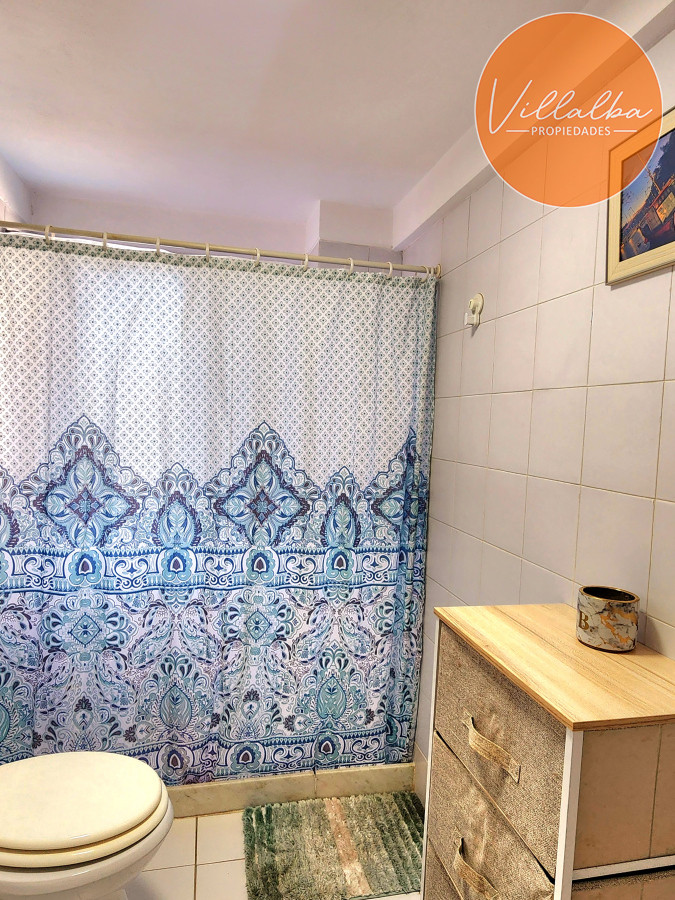 Apartamento ID.3710 - Oportunidad impecable 2 dorm!!