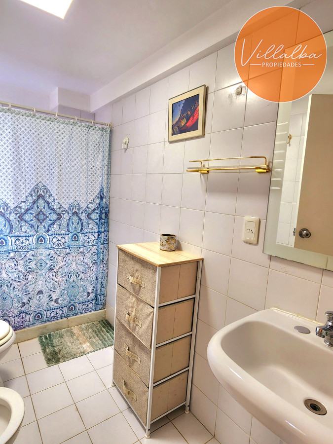 Apartamento ID.3710 - Oportunidad impecable 2 dorm!!