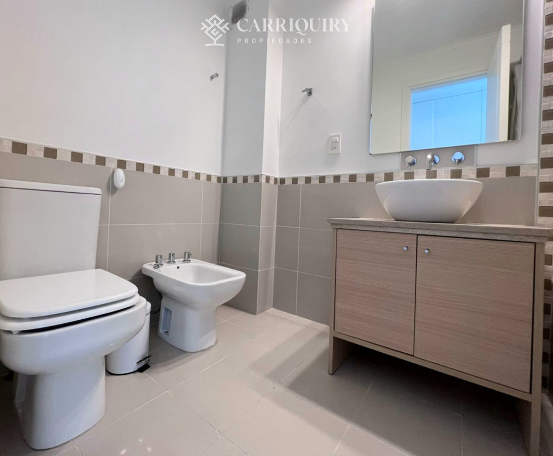 Apartamento ID.10263/Apartamento-en-venta-de-4-dormitorios-y-3-baños-en-Punta-del-Este - Apartamento 2 Dormitorios Ocean Drive 