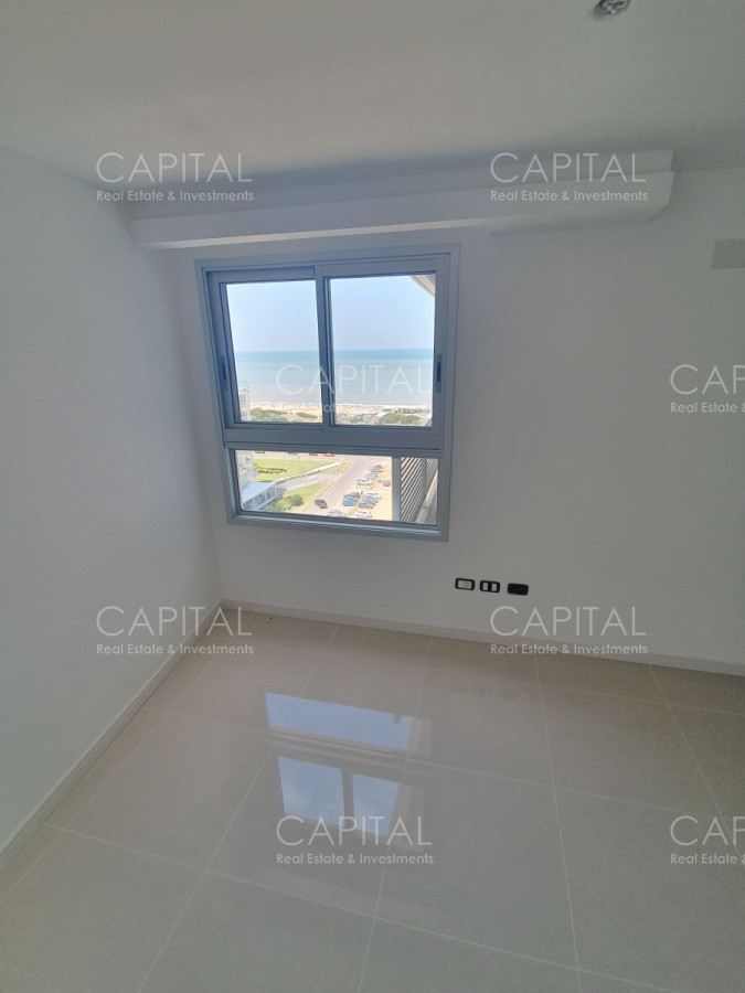 Apartamento ID.31288 - Apartamento en Venta Look Brava Punta del Este