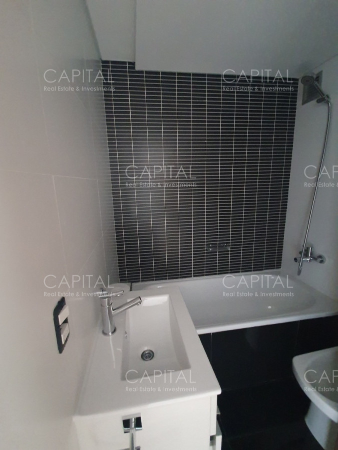 Apartamento ID.31288 - Apartamento en Venta Look Brava Punta del Este