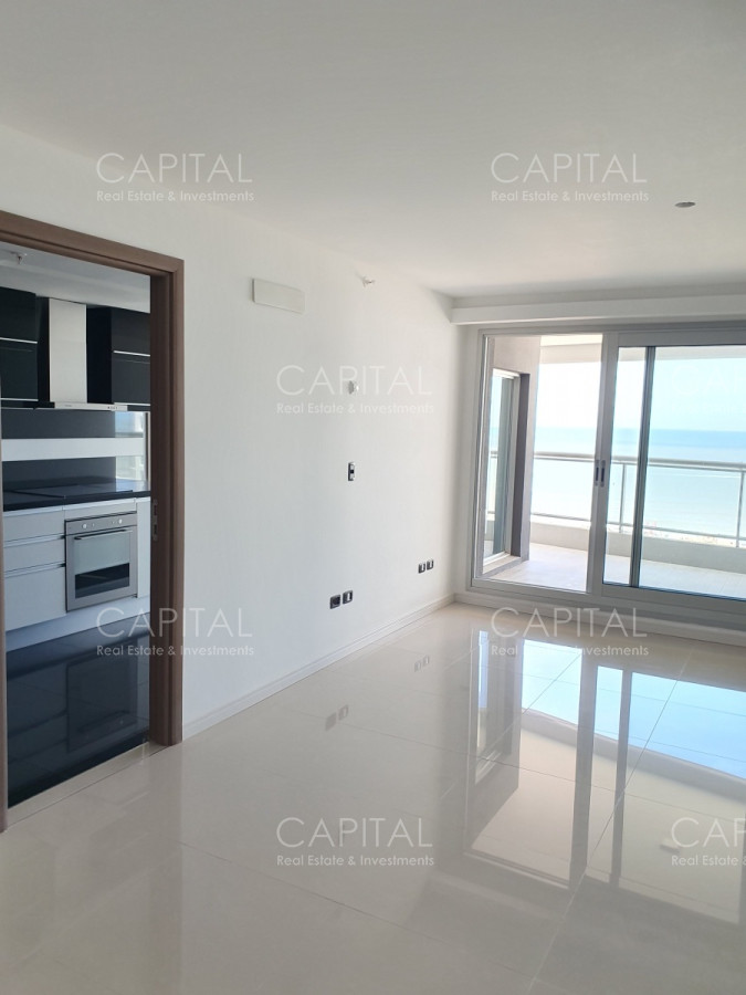 Apartamento ID.31288 - Apartamento en Venta Look Brava Punta del Este
