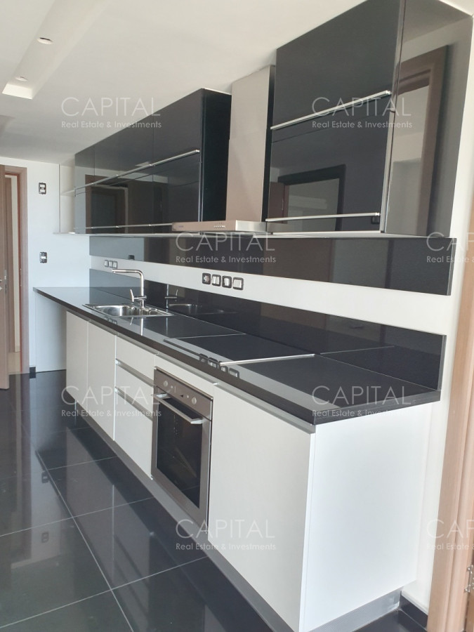 Apartamento ID.31288 - Apartamento en Venta Look Brava Punta del Este
