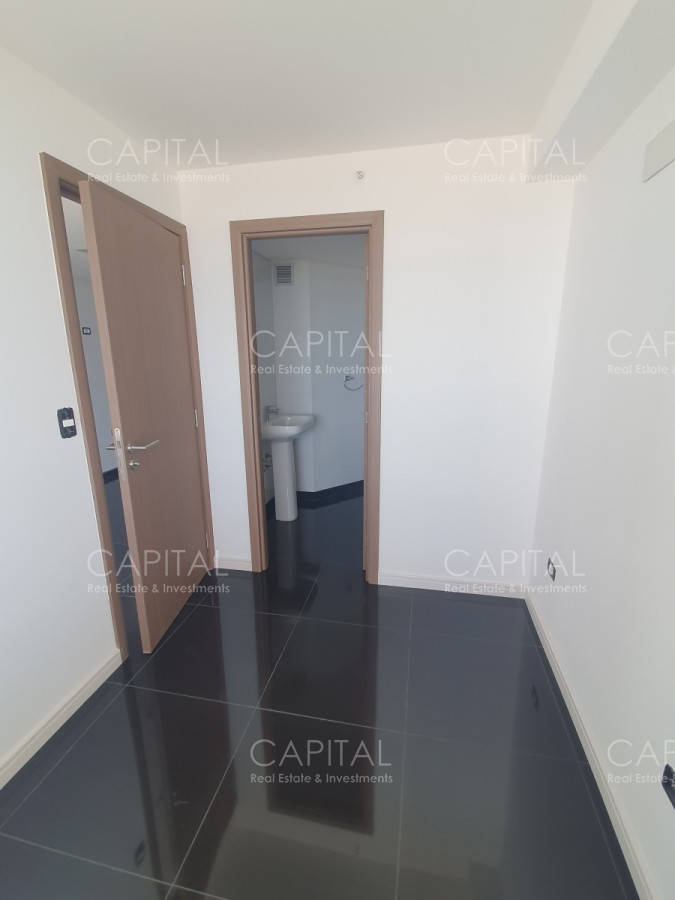 Apartamento ID.31288 - Apartamento en Venta Look Brava Punta del Este
