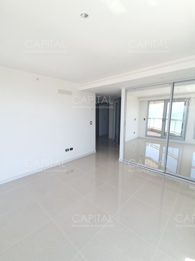 Apartamento ID.31288 - Apartamento en Venta Look Brava Punta del Este