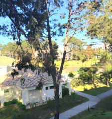Oportunidad Monoambiente Green Park Solanas Vacation