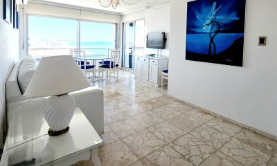 Apartamento en venta 2 Dormitorios