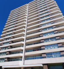 Quartier del Mar