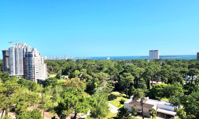 Parquemar Bosque