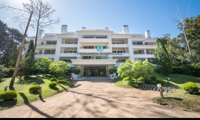 Apartamento 3 Ambientes, Financiación a 4 años!!