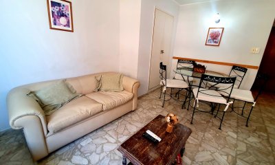 Peninsula calle 20