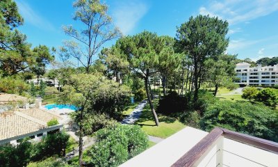 Green Park Vista al Lago
