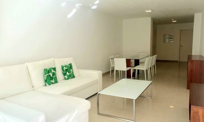 Altos del Golf 3 dorm