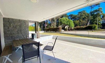 Unique Venta!