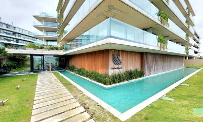 Apartamento a Estrenar 2 Dormitorios