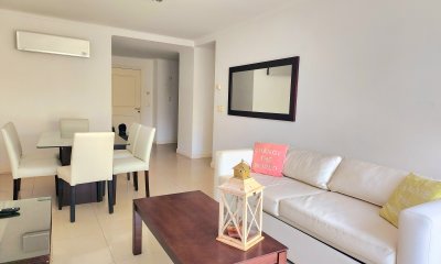 Super Oportunidad Green Park 2 dorm central