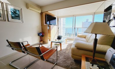 Venta Apartamento en Lincoln Center